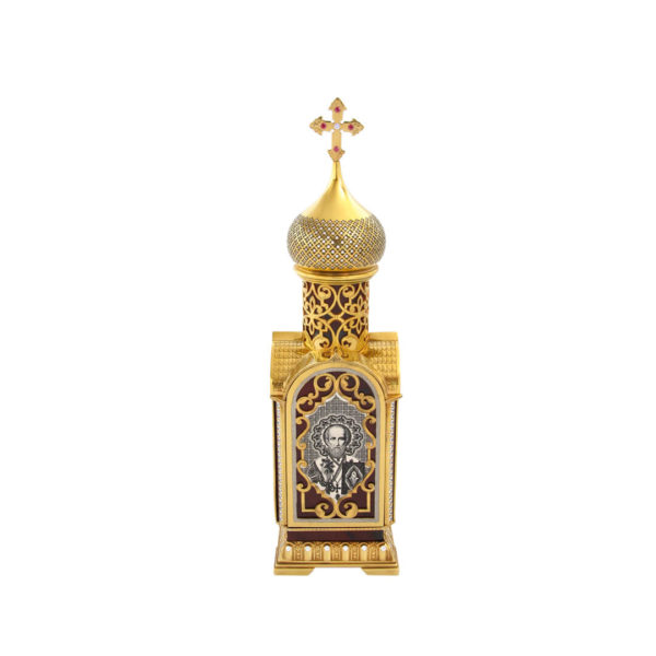 "Часовня" в подарок православному человеку