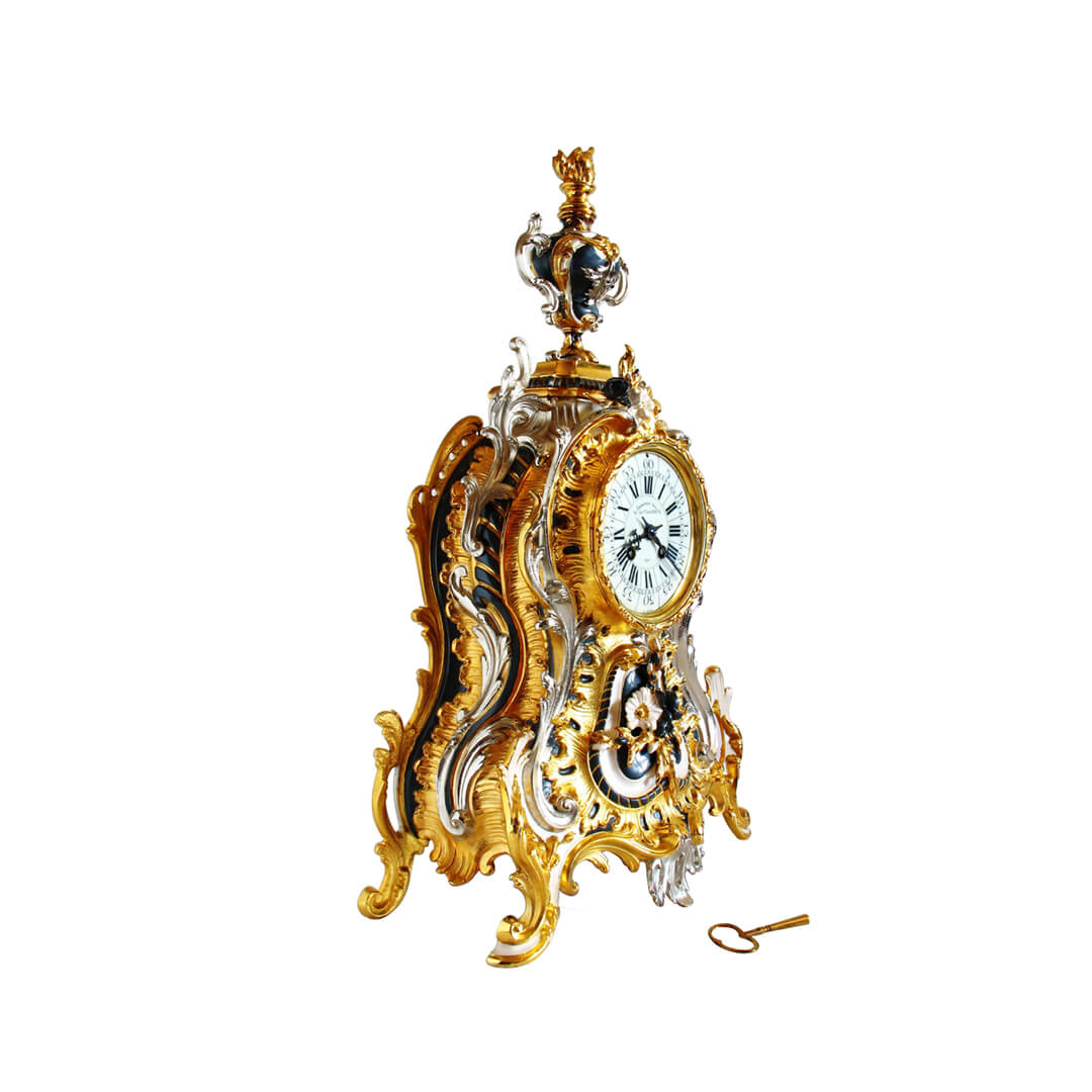 Версаль часы. Напольные часы Versailles 1781 Mice collection. Часы Versailles ручные. Новогодняя игрушка стекло каминные часы Версаль irena. Irena-co двое часов Версаль.