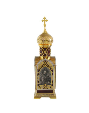 Купить настольный православный сувенир в подарок