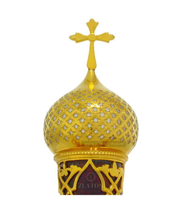 Православные часовни купить в Москве